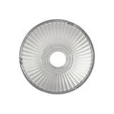 Reflektor do szynowych opraw TRACKLIGHT SPOT REFLECTOR D85 FL 4X1 LEDV