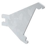 GAD SB, Płytka stabilizacyjna