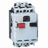 Wyłącznik Silnikowy 3P 2,5Kw 4-6,3A M 611 N 6,3 6112-370001 LEGRAND