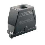 HDC IP68 16B TOS 1M40 Obudowa do złączy prostokątnych WEIDMULLER