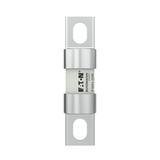 35A 500V AC HIGH SPEED FUSE Wkładka szybka 35A AC 500V DC 500V 21x81 mm UL FWH-35B EATON
