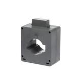 CT6/1000 przekładnik prądowy