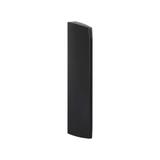 Simon Connect Pokrywy boczne do SBC150 250 350 450 szary grafit SBC01/14 KONTAKT