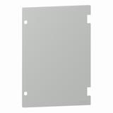 Thalassa Drzwi do PLM64