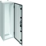 univers Rozdzielnica wisząca IP55 kl. II 300x1250x275 FR81S HAGER