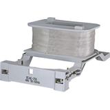 Cewka do CEM250 BCAE-250-48V-50/60Hz 004641861 ETI