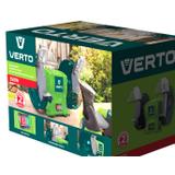 Szlifierka stołowa 350W, ściernica 200 x 16.0 mm