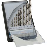 ROBUST WIERTŁA DO MET. HSS-G 135* 10SZT