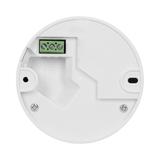 Czujnik ruchu mini 360st. IP20, 1200W OR-CR-249 ORNO