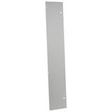 Osłona Do Przedziału Kablowego XL3 4000 2200Mm 020867 LEGRAND