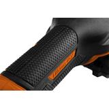 Grzechotka akumulatorowa Energy+ 18V, Li-lon, 3/8”, bez akumulatora, adapter 1/2"