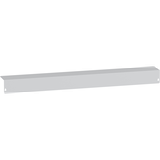 OSŁONA ZACISKÓW MTZ3 4P SP