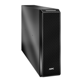 Pakiet akumulatorowy do APC Smart-UPS SRT 192 V 8 kVA i 10 kVA