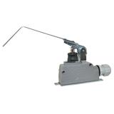 Łącznik miniaturowy LM-10D