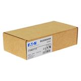 FUSE 200A 690V 1 FU 115 AR UC Wkładka szybka 200A AC 690V rozmiar 1 45x45x148 mm aR, 170M3715 EATON