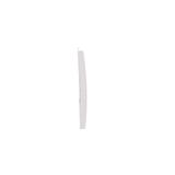 Simon 54 GO Klawisz dla pojedynczej rolety do łączników i sterowników elektronicznyc DKE11/11 KONTAKT