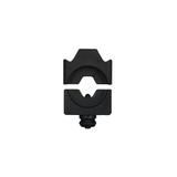 B14,5_0011.61 61795991 LAPP KABEL