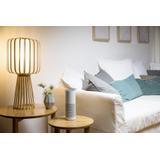 Lampa LED SMART+ ZB Spot PAR16 Glass DIM 50 yes 4,7W/ GU10