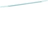 Przegroda pionowa dla rozdzielnic FWB o wysokości 1100mm