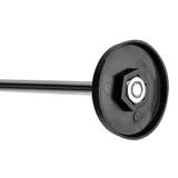 Wyciskacz do mas uszczelniających 310 ml