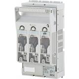 KVL-00 3P M8-M8