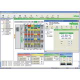 oprogramowanie WAGO-I/O-CHECK 2 CD WAGO