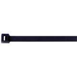 TY200-40X_0011.91 61810500 LAPP KABEL