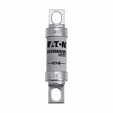 35AMP 690V IEC AC BS88 HIGH SPEED FUSE Wkładka szybka 35A AC 690V DC 500V BS88 19x77 mm a 35ET EATON