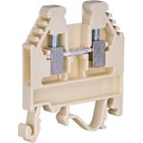 VS 2.5 PA (ZUG) ZŁĄCZKA GWINT.(2.5 MM2)