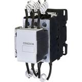 Stycznik kondensatorowy CEM25CN.10-230V-50HZ 004645130 ETI