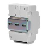 Philips WelcomeEye Power transformator modułowy do systemów wideo domofonowych 230V AC/24V DC łatwy