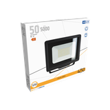 NAŚWIETLACZ LED XENO3 50W 100LM/W NEUTRALNY BIAŁY ANLUX