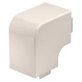 NASADKA NAROŻA PŁASK.60X60 B.