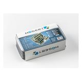 Zestaw narzędziowy, 38 szt.