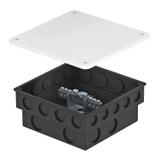 1804/UP, SZYNY WYRÓWNYW.POTENC.1804/UP