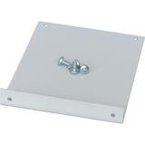 XPFMC25 Pokrywa zaślepiająca dla pól XR z SSL H=25 143197 EATON