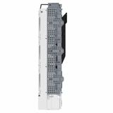 FV+ rozłącznik bezp.listw. NH2 3P 400A 690VAC EKW szyny 185mm zac.śr.M12
