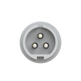WTYCZKA 16A 3P 42V 12H 083-12V PCE