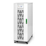Zasilacz Easy UPS 3S 40 kVA 400 V 3:3 do akumulatorów wewnętrznych E3SUPS40KHB Schneider