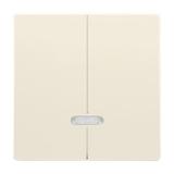 POKRYWA ŚCIEMNIACZA