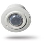 Czujnik ruchu i obecności 1 Z; 10A; 120…230V AC; montaż wysoki sufit