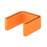 US 5 KS OR Nasadka ochronna