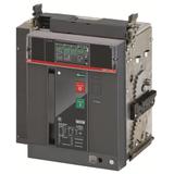 E2.2H 2000 Ekip Dip LSI 4p WMP wyłącznik powietrzny