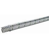 SILVYN EDU- AS PG 11