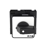 T3-1-8214/E Łącznik krzywkowy 32A 13kW 009632 EATON