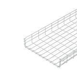 KORYTKA SIATK.GRM 105X500 G