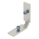 OKU/VW, KĄTOWNIK ŁĄCZĄCY