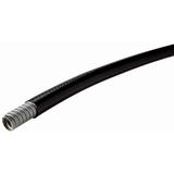 SILVYN_-_HFX_____5/13___________331.010.1_000