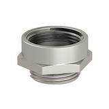 165 ADA PG16-M25, Adapter MOS.NIKL.