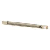 Oprawa DAMP PROOF LED COMPACT 1200 23W 4000K GR IP66